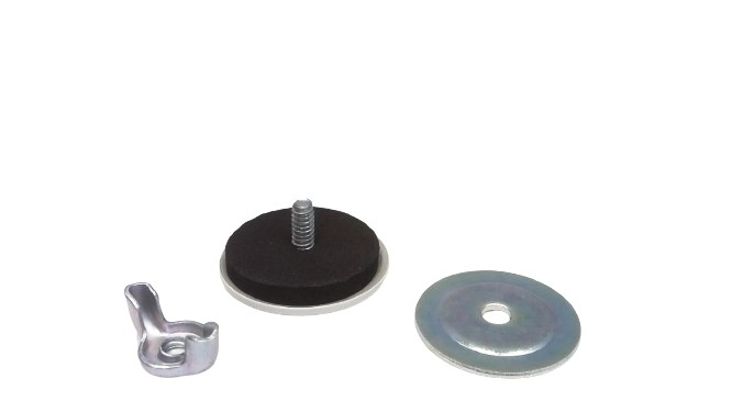 RITTAL OHS050C-8018236