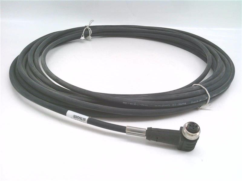IGUS MAT90424080