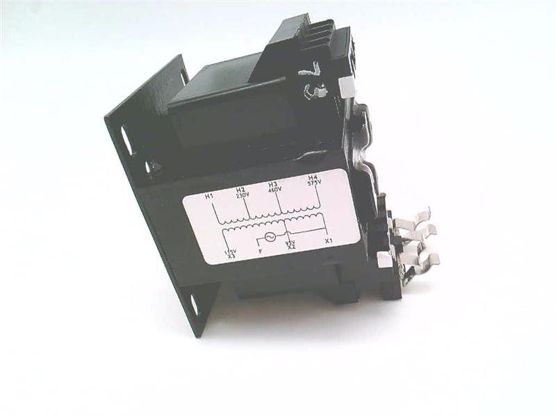 SIEMENS MT0050H