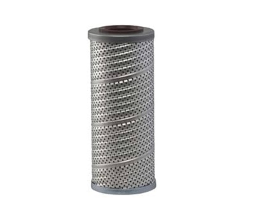 RADWELL VERIFIED SUBSTITUTE VRF2B1C10-SUB