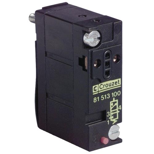 CROUZET 81513100