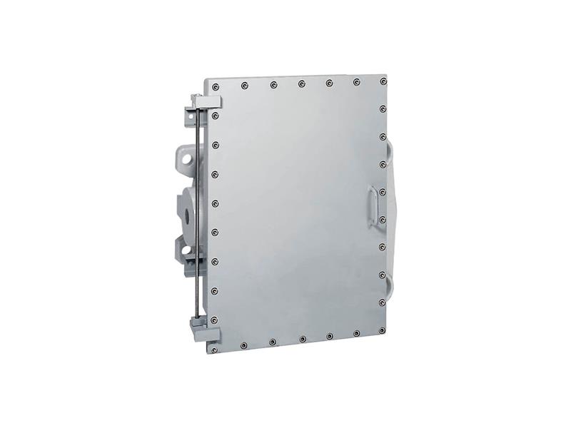 EMERSON ECDXB107029