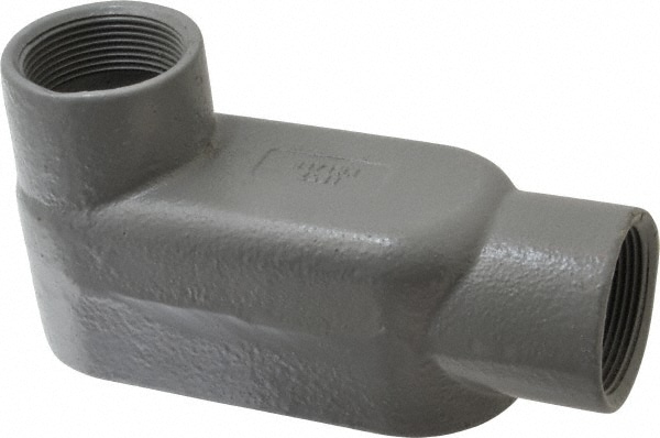 HUBBELL LB57