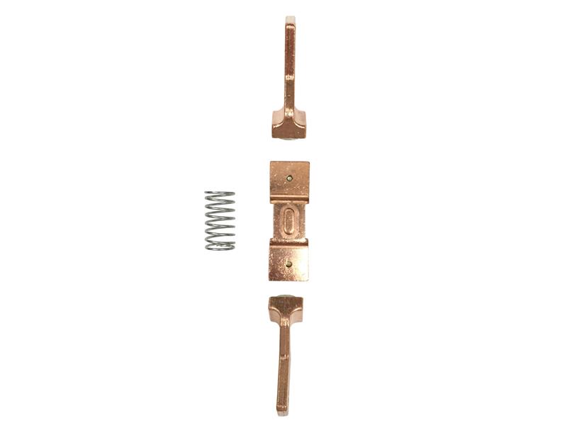 BRAH ELECTRIC B75JB14