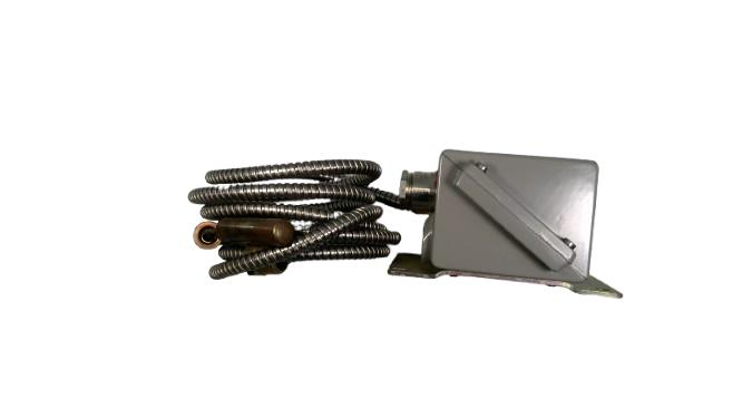 DANFOSS 060L311266