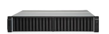GRAND-BDE-30B-D1548-R10 by IEI INTEGRATION CORP