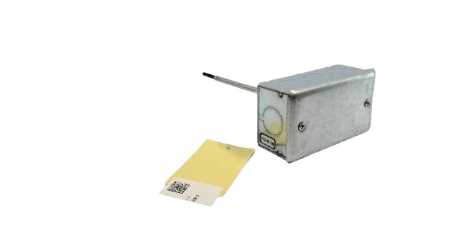 MINCO PRODUCTS S450PDY6