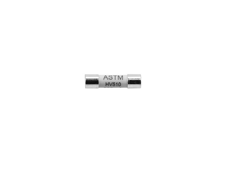 KLEIN TOOLS 69033
