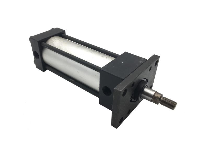 ASCO F1AL-04A1J-AAA0