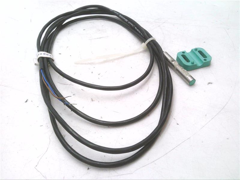 PEPPERL & FUCHS NJ1.5-6.5-40-E2