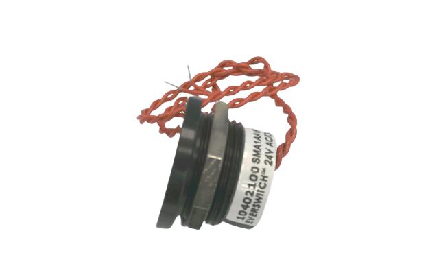 REGAL REXNORD 104021.00