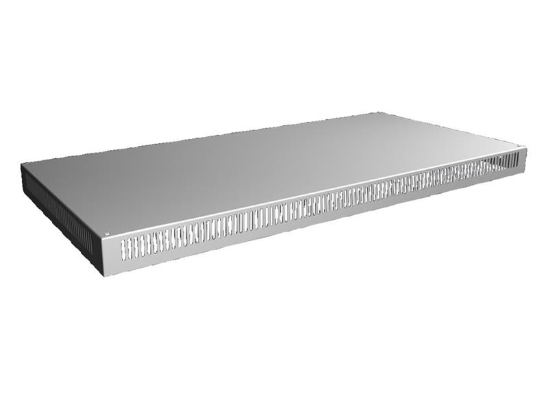 RITTAL 9681826
