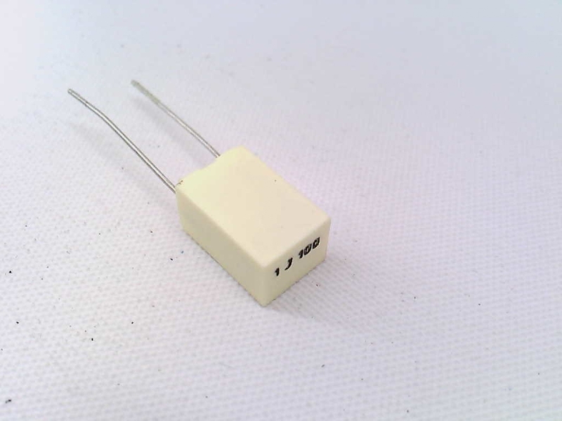 GENERIC CRL1U100V1