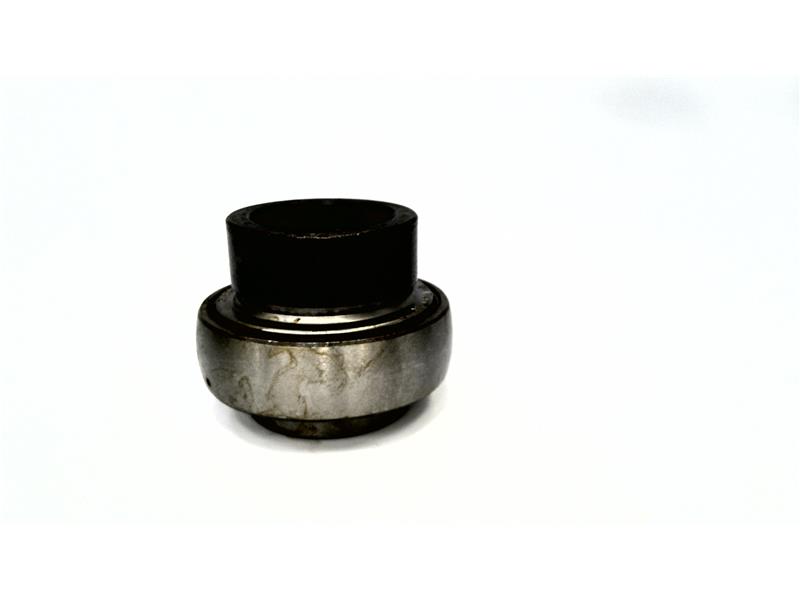 TIMKEN G1103KPPB4/COL