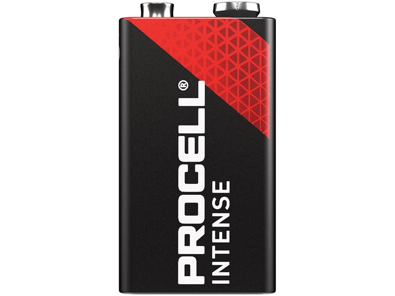 DURACELL 10041333037162