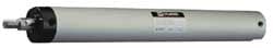 SMC NCDGBN32-0400
