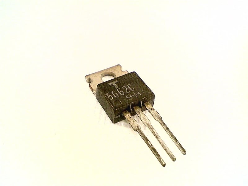 5GG2C41 by TOSHIBA
