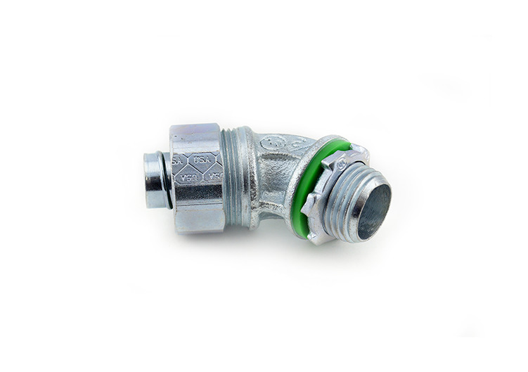 NSI INDUSTRIES 450-SLTUS