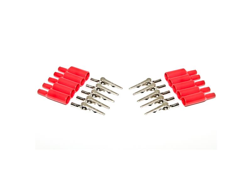 MUELLER ELECTRIC BU-P2240-2