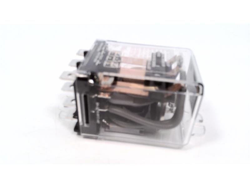 SCHNEIDER ELECTRIC 389FXCXC1-240A