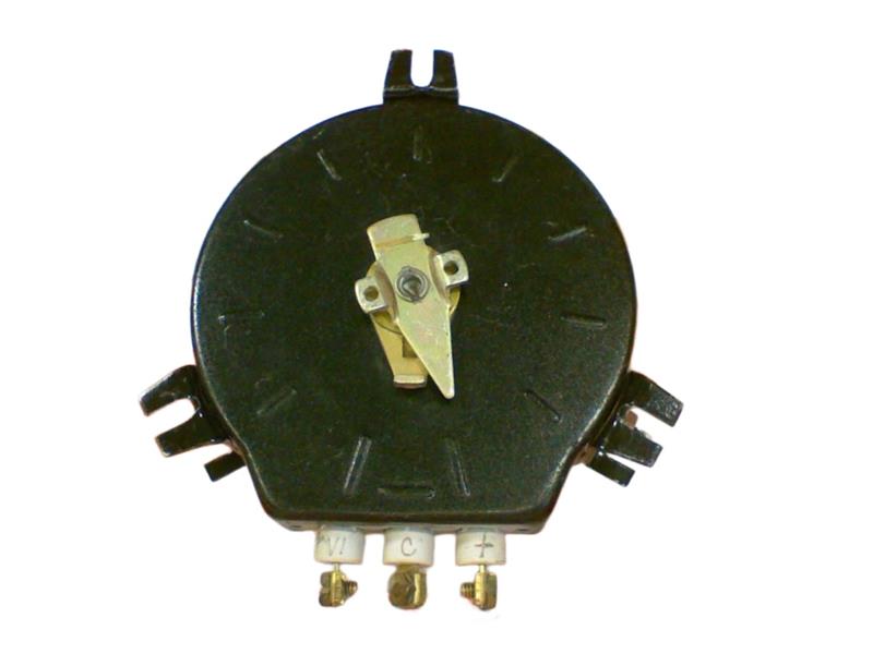 22D1342G05 by WESTINGHOUSE