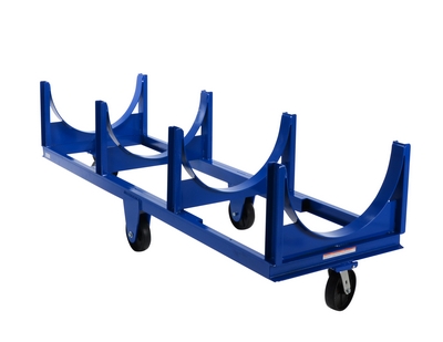 VESTIL DCC-2896-4