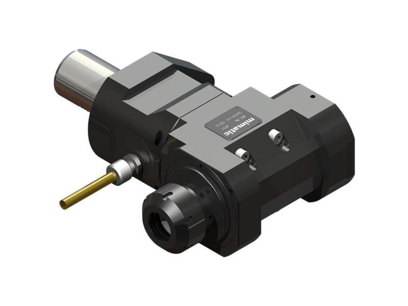 LYNDEX CORP MZQT5-ER40Z