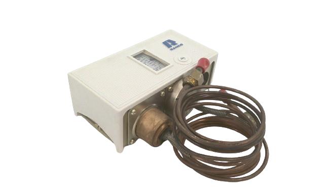 COPELAND 085-0098-22