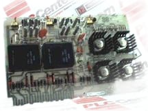 14501892-002 par HONEYWELL