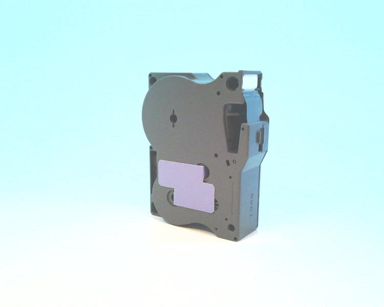 BROTHER TX2511