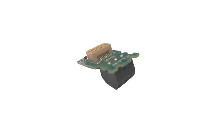 SCHNEIDER ELECTRIC TWD-NAC485T
