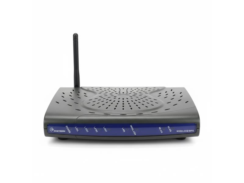 222485-033 por COMTREND