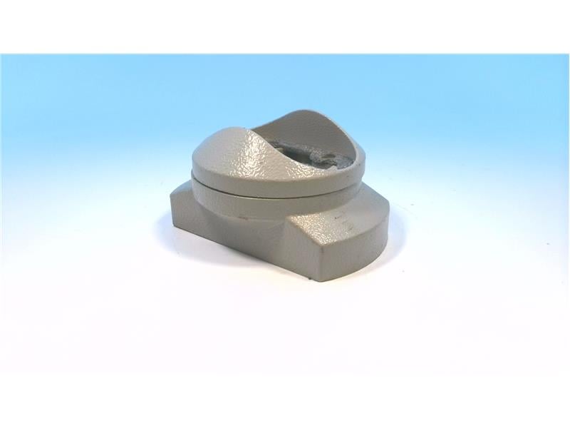 RITTAL 6206360
