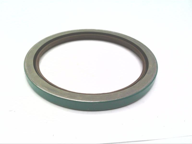 SKF CR-44973