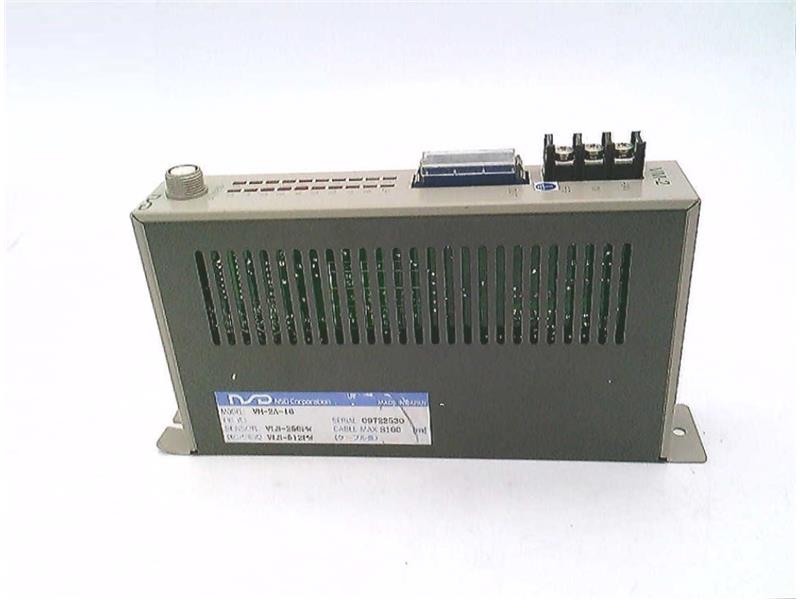 NSD VM-2A-16