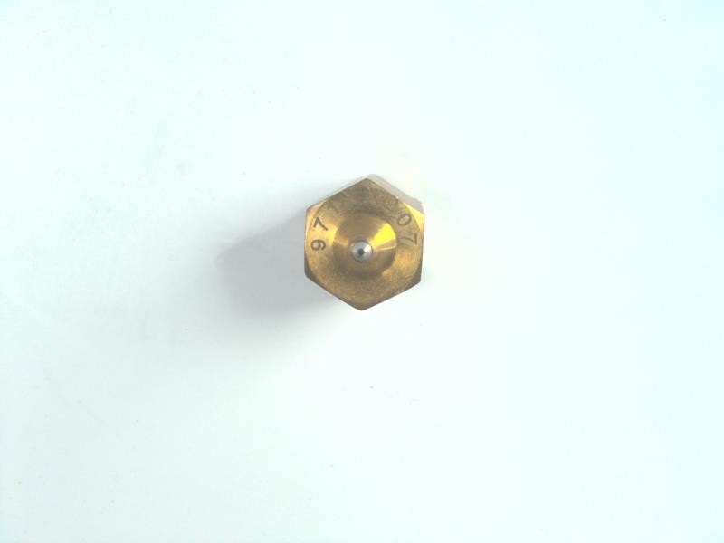 VALCO MELTON 971XX207