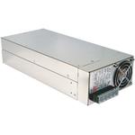 MEAN WELL SP-750-27