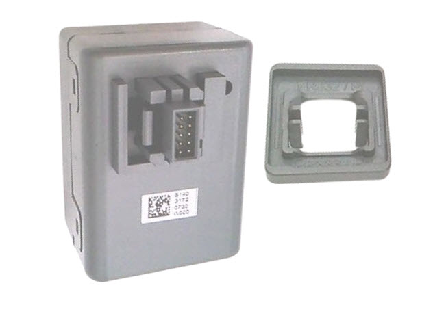 ALLEN BRADLEY 140-ELBU