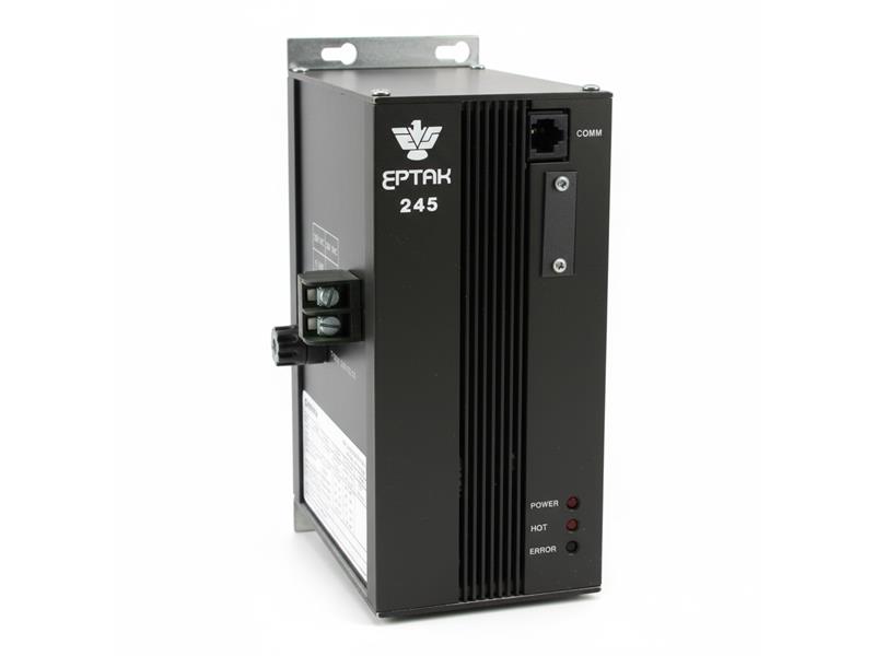 DANAHER CONTROLS CP2450N9