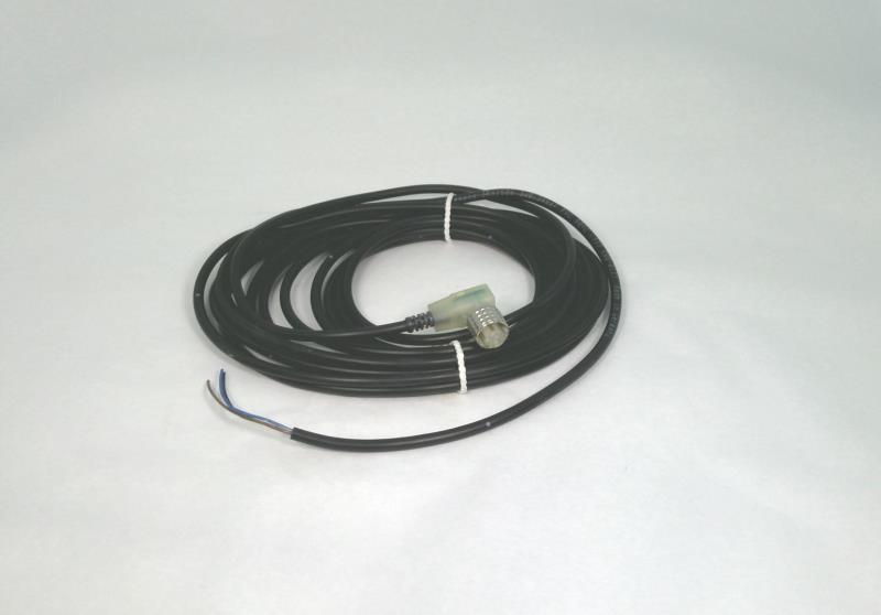 SIEMENS 3RX1506