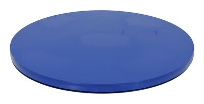 VESTIL CA-40-2-TP-RSM