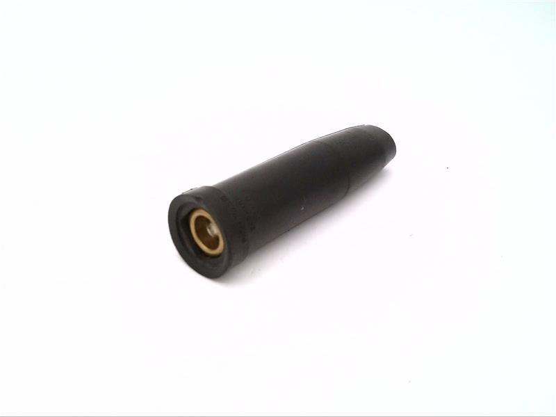 ESAB 9425-1210-EACH