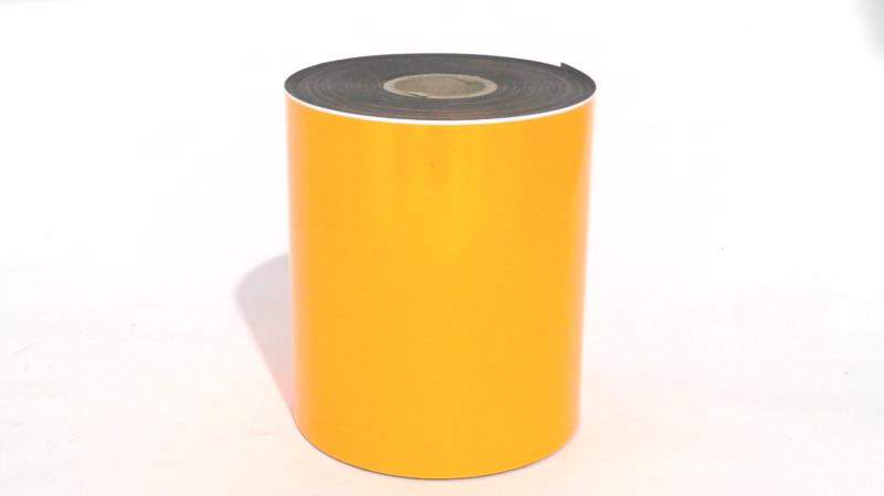 PRECISION LABEL PRODUCTS P5-4005-FL-MAG