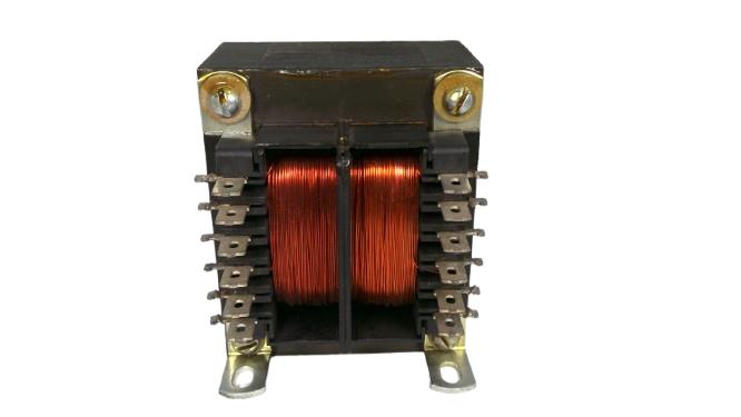 SIGNAL TRANSFORMER A41-130-230