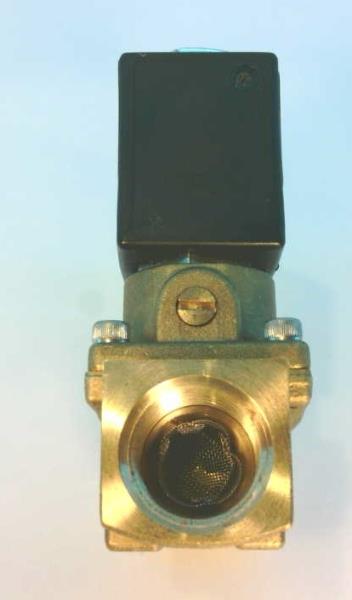 SPARTAN SCIENTIFIC 45A0-0A2-A1C7C