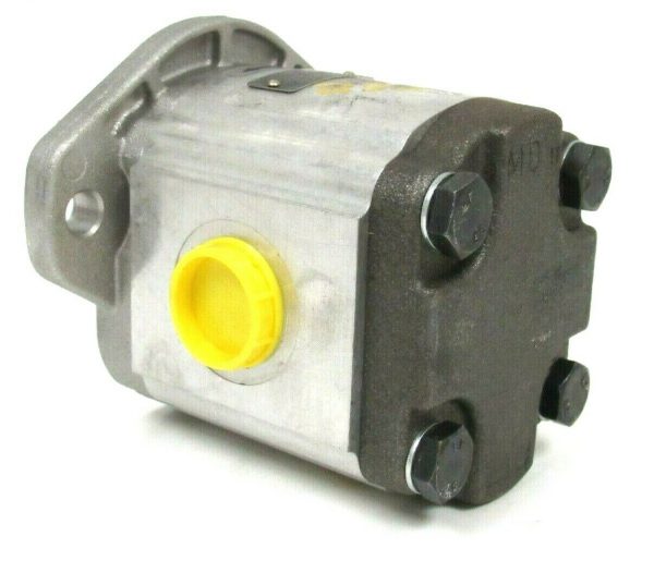 PARKER 3349111049
