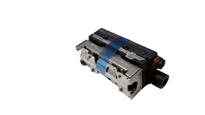 KEYENCE CORP FD-H10