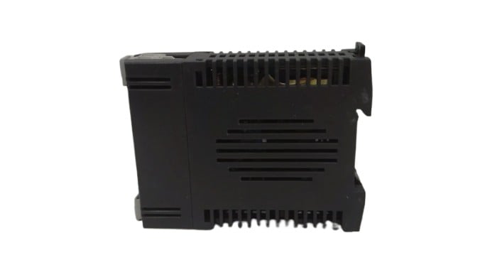 AUTOMATION DIRECT PSP24-024S