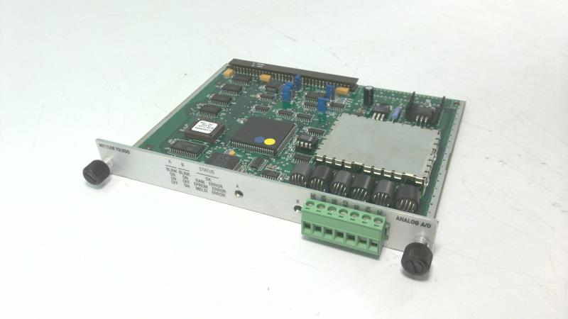 METTLER TOLEDO C14093000A