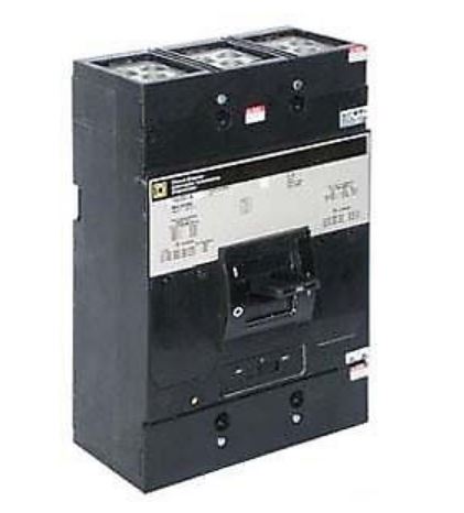 SCHNEIDER ELECTRIC MHL3645031DC